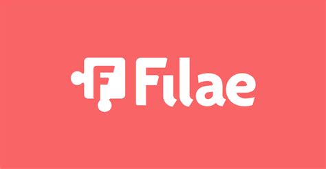 filae connexion.
